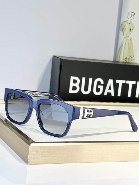 Picture of Bugatti Sunglasses _SKUfw79620500fw